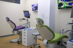 Orthodontist Near Me Open On Saturday Near Me