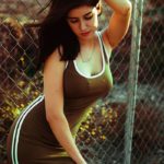 Escort Jobs in Delhi – Earn 10k per day with Best Part-Time Call Girl Job