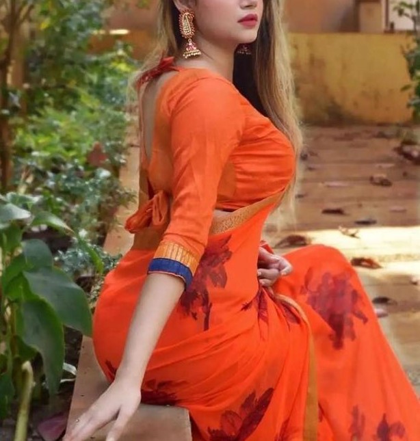 Call Girls In Patel Nagar 9999667151 Escorts ServiCe In Delhi NCR