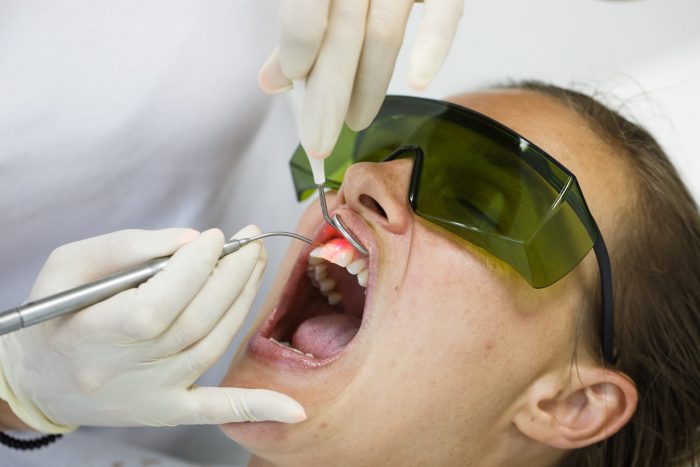 Epic Dental Center | Dental Center Near Me