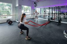 Find The Best Personal Trainer In Biscayne FL