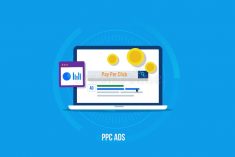 Agile PPC Services In Dubai To Speed Engage Targets