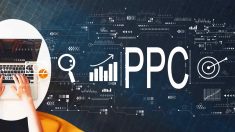 PPC Services In Dubai Helps You Meet Your Requirements