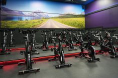 Find The Best Gyms Near Me No Contract In Miami Florida