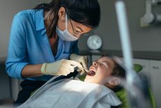 Best Orthodontist Specialists in Hallandale Fl