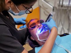 Best Orthodontist Specialists in Hallandale Fl