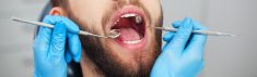 What Are The Benefits Of Teeth Cleaning?