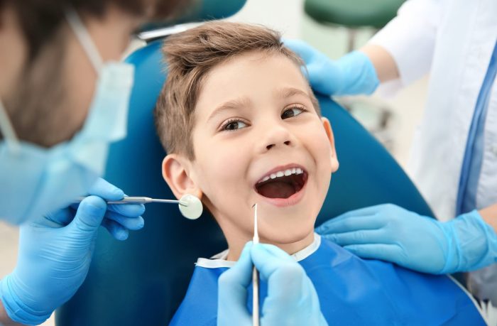 Who Is Best Dentist In Houston?