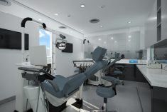 Who Is Best Dentist In Houston?