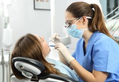 How to Choose a Houston Dentist?