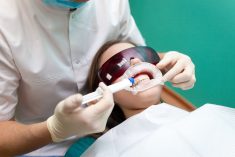 How To Choose The Best Dental Clinic In midtown?
