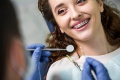 Best Orthodontist Specialists in Miami, Fl