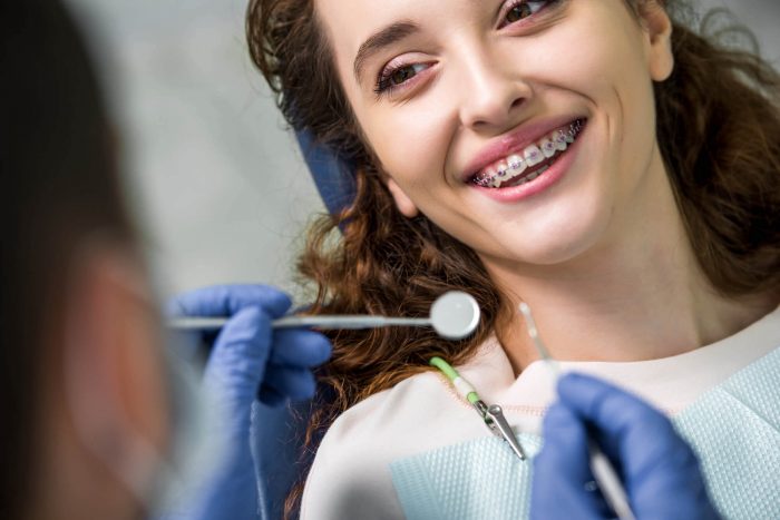 Best Orthodontist Specialists in Miami, Fl