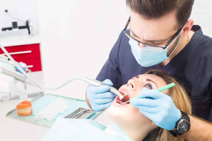 Find A Good Orthodontist Near Me