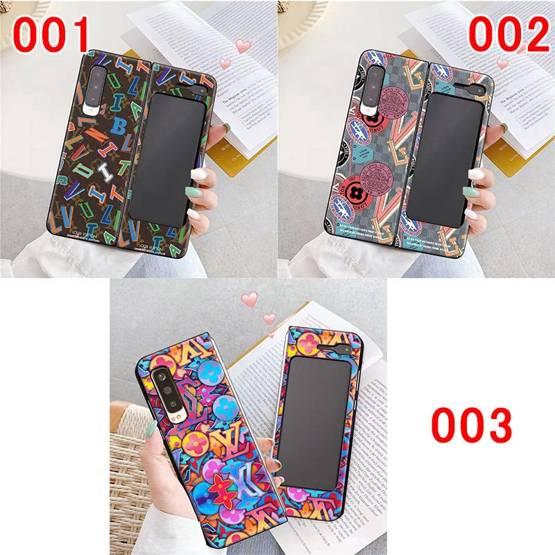 グッチ iphone 14 pro ディオール galaxy z fold 5 ケース ブランド エーエイプ 可愛い