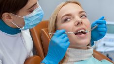 What Is An Emergency Dentist?