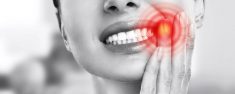 What Is An Emergency Dentist?