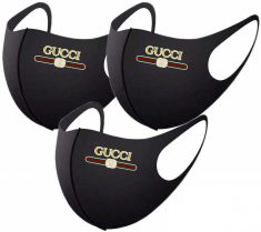 グッチ アディダス 洗えるマスク 不織布マスク