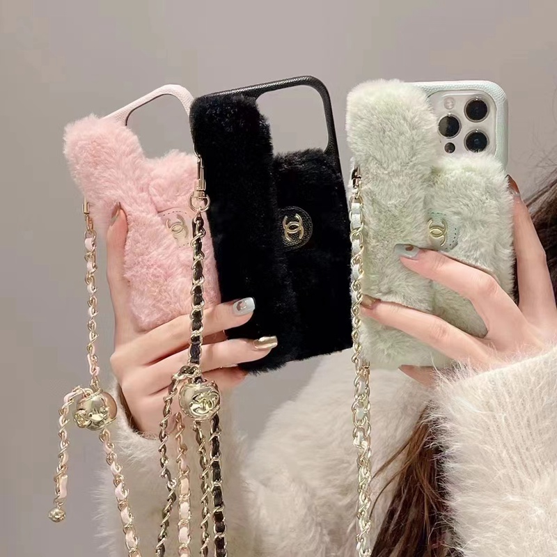 シャネルiPhone14Proヴィトン アイフォン14ケース ブランドBoyストラップ付