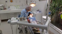 Find The Best Pediatric Orthodontist Near Me | Pediatric Dentistry