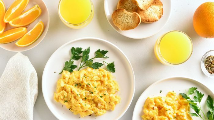 Hangover Oral Rehydration Therapy | How to Cure a Hangover