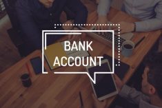 Open Business Bank Account in Dubai Without Difficulty