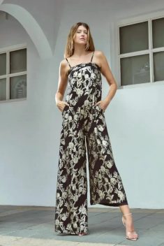 Buy Jumpsuits Dress for Women Online