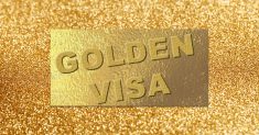 What Is the Simplest Way of Completing UAE Golden Visa Requirements?