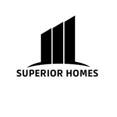 Discover Your Dream Home: A Guide to New Construction Homes in Wichita