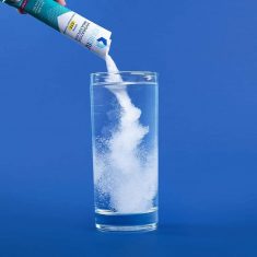 Best Rehydration Drink Powder | electrolyte drink powder benefits