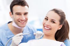 Orthodontist Near Me | Dentist Teeth Cleaning Manhattan NYC