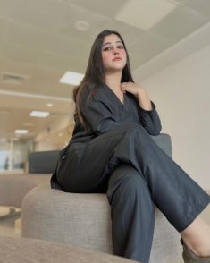 8826564449 ((Just)) Call Girls In Sector 15 Noida Escort Service In Noida