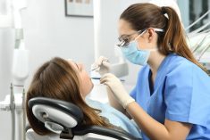 What Is Dental Emergency?
