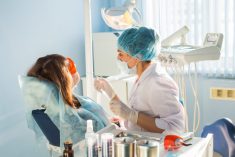 What Is A Dental Emergency And How To Deal With One?