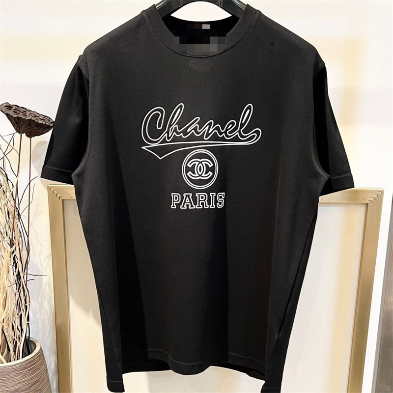 シャネル tシャツ ルイヴィトン長財布 スニーカー
