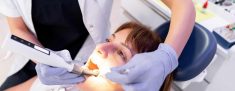 Root Canal Treatment Specialist Near Me