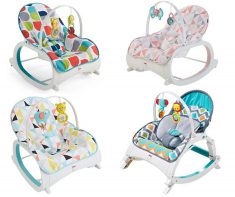 BestTwin Baby Products