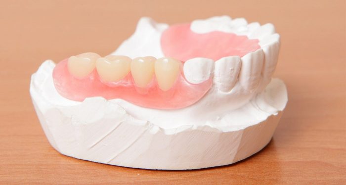 Affordable Dentures in Houston, TX