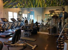 Affordable Gyms Near Miami, Fl