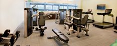 Benefits of Exercise Gyms Near Me
