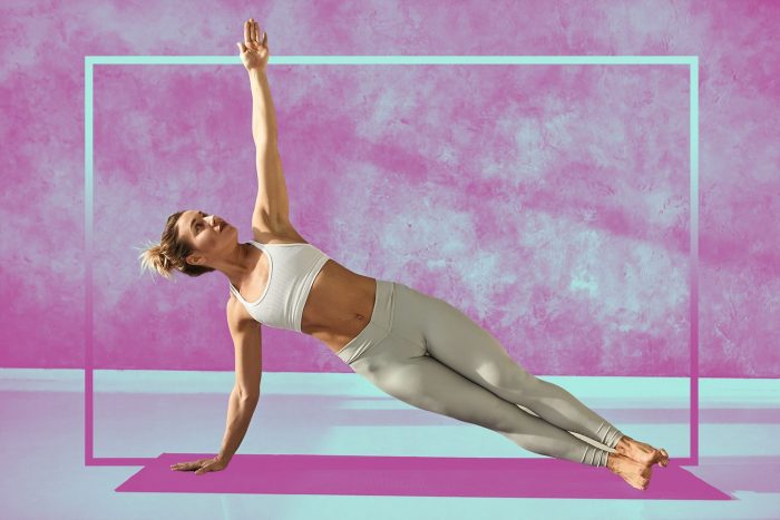 Find The Best Core Hiits In Coral Springs