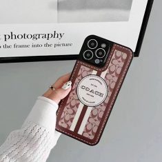 シリコン素材ケースでも簡単にキレイに！お手入れ方法をご紹介