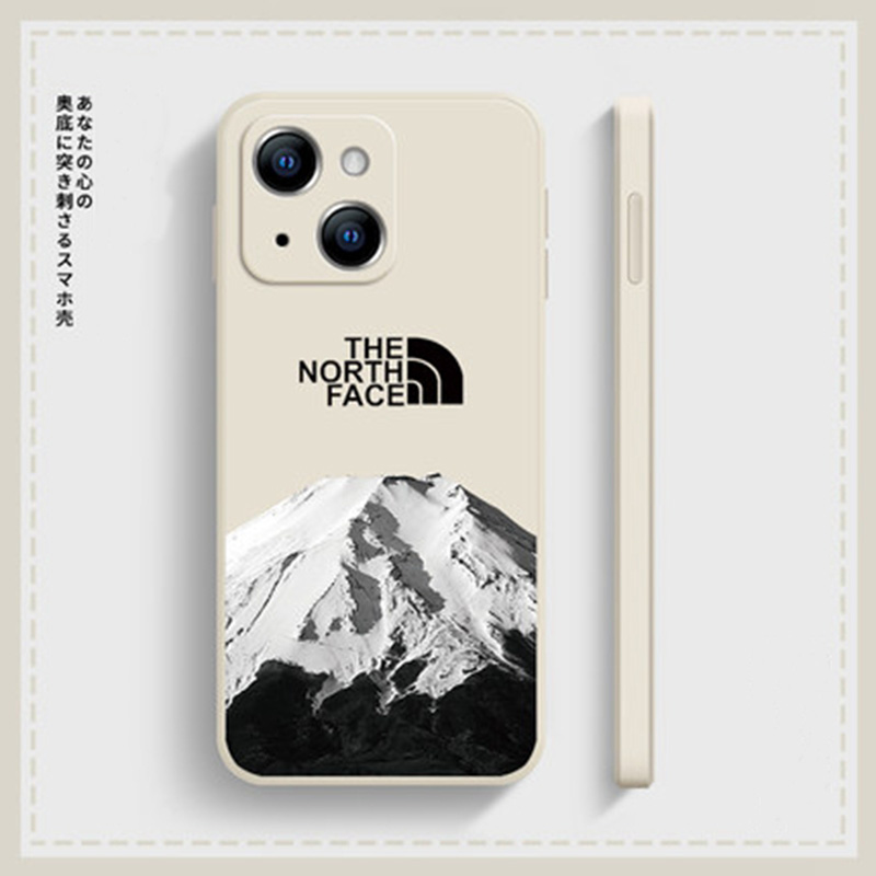 ザノースフェイスiphone14pro maxグッチgalaxy s23ケース ブランド ジャケット型