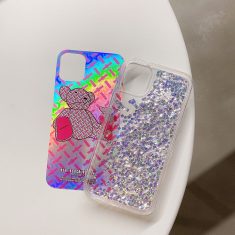 携帯電話の変化と今後の動向を探る