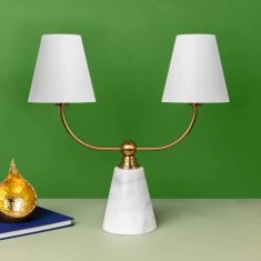 Top 6 Types of Lamps To Brighten Up Your Space