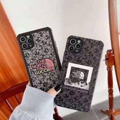 iPhoneケースに関するいくつかの知識とアドバイスを皆さんにお届けします