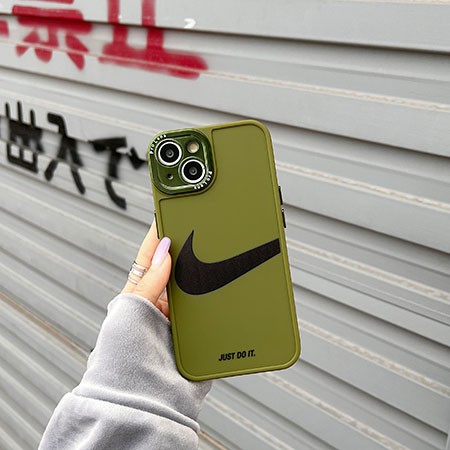 iPhone 14ケースお買い物ガイド:あなたの携帯電話に最適なケースを選択する方法?