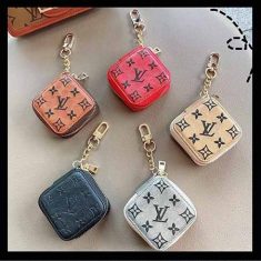 自分に合ったスタイルを選ぼう：iPhoneケースガイド