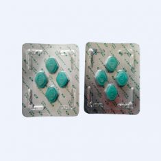 Kamagra | Best Price Online