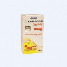 Kamagra oral tablet buy online